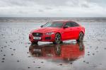 Jaguar XE 300 Sport 2018 года